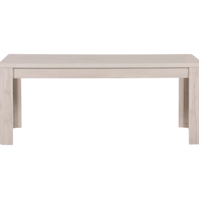 Table 190 cm Olivos