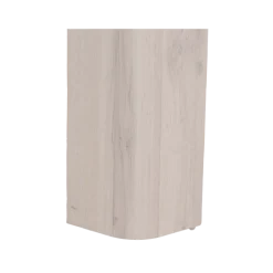 Table 190 cm Olivos