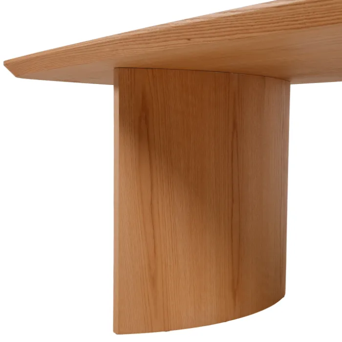 Table 240 cm Sansa