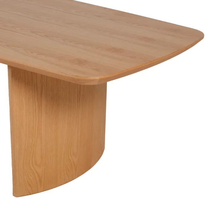 Table 240 cm Sansa