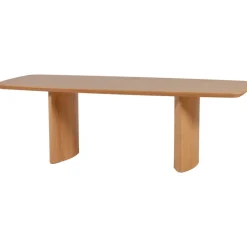 Table 240 cm Sansa