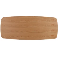 Table 240 cm Sansa