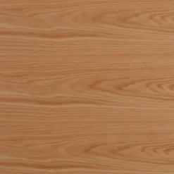 Table 240 cm Sansa