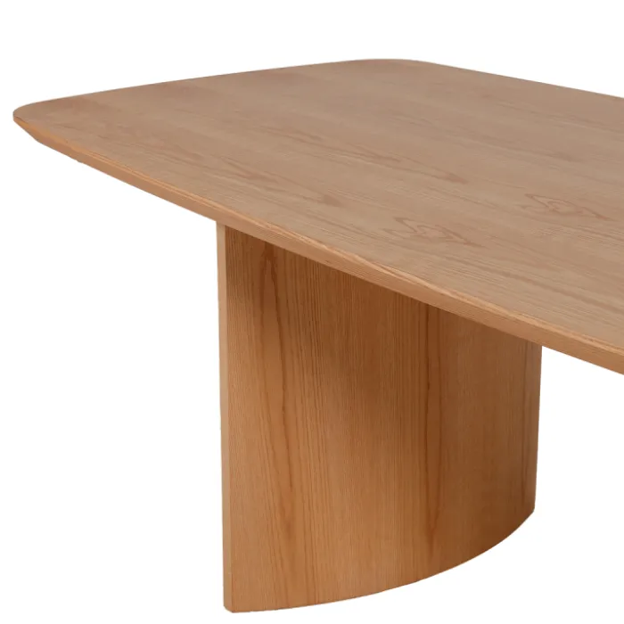 Table 240 cm Sansa