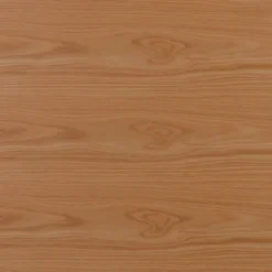 Table 240 cm Sansa