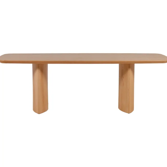 Table 240 cm Sansa
