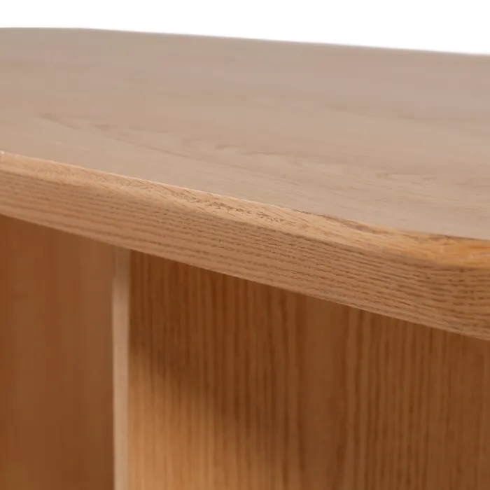 Table 240 cm Sansa