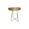 Table d'appoint Cmw11 GO