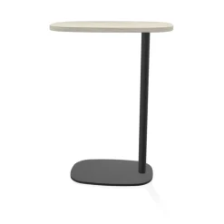 Table d'appoint cup