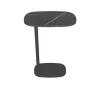Table d'appoint Cup