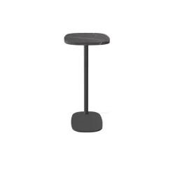 Table d'appoint Cup