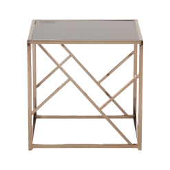 Table d'appoint GC5033