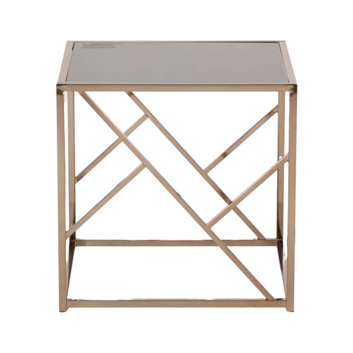 Table d'appoint GC5033