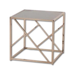 Table d'appoint GC5033