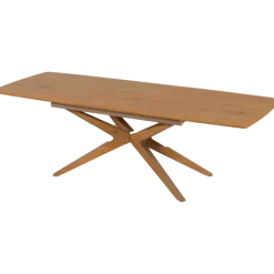 Table Delta 180 cm / 240 cm