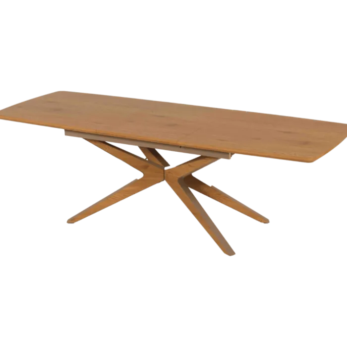 Table Delta 180 cm / 240 cm