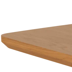 Table Delta 180 cm / 240 cm