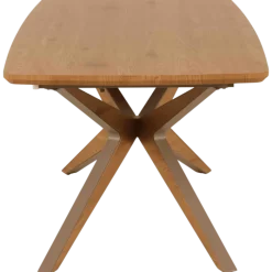 Table Delta 180 cm / 240 cm