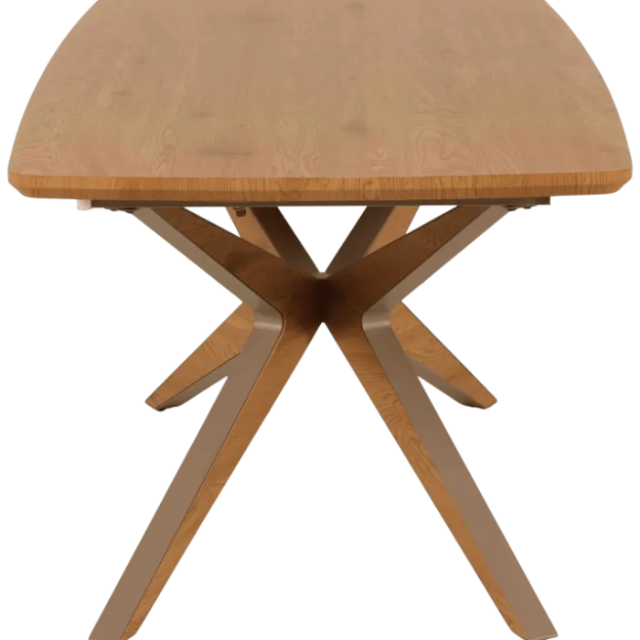Table Delta 180 cm / 240 cm