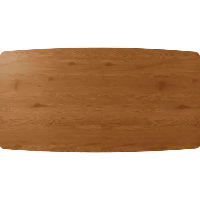 Table Delta 180 cm / 240 cm
