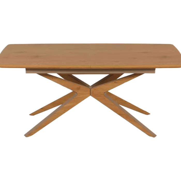 Table Delta 180 cm / 240 cm