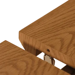 Table Delta 180 cm / 240 cm