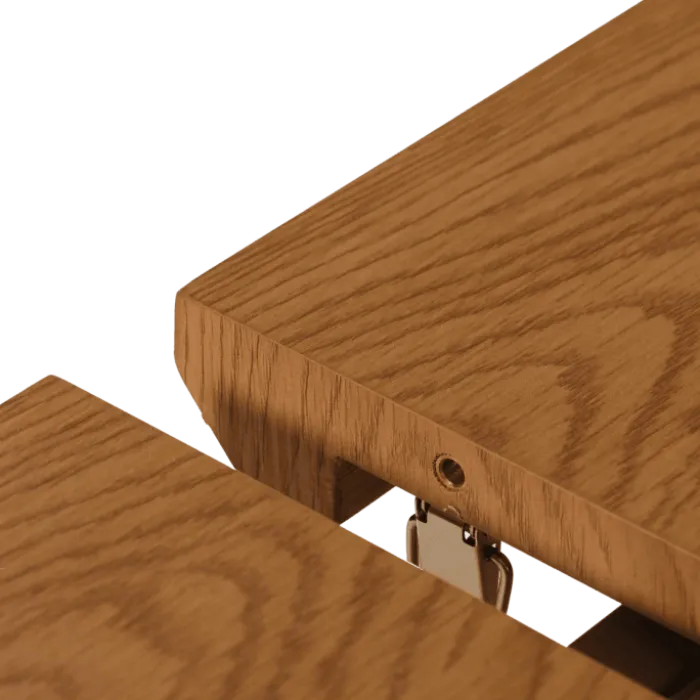 Table Delta 180 cm / 240 cm