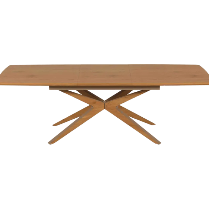 Table Delta 180 cm / 240 cm