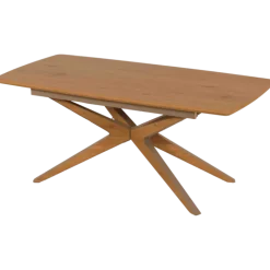 Table Delta 180 cm / 240 cm