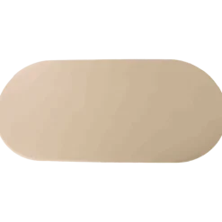 Table de salle à manger Lino 220 cm