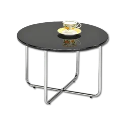 Table de salon EP9625PY noir