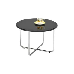 Table de salon EP9625PY noir