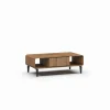 Table de salon Lago