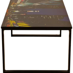 Table de salon LY1584