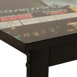 Table de salon LY1584