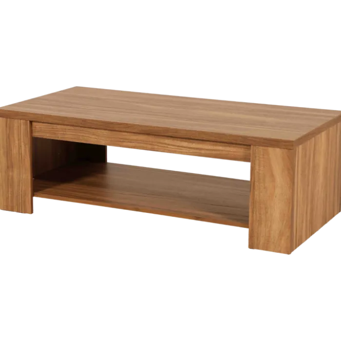 Table de salon Oberon
