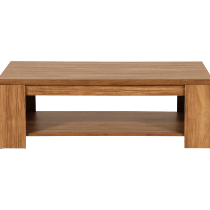 Table de salon Oberon
