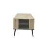 Table de salon Vita - mh2182