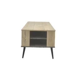 Table de salon Vita - mh2182