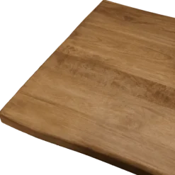 Table Dhruv 6759 - 240cm GO6494 - 240