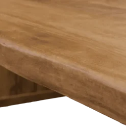 Table Dhruv 6759 - 240cm GO6494 - 240