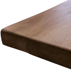 Table Dhruv 6759 - 240cm GO6494 - 240