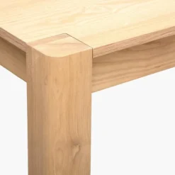 Table diner Arty 160 x 80 cm
