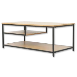 Table Elara 5 - Table basse