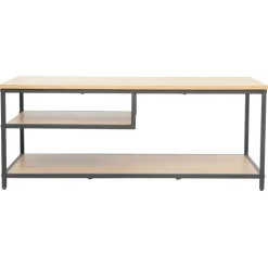 Table Elara 5 - Table basse