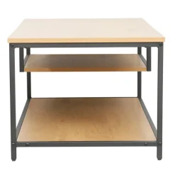 Table Elara 5 - Table basse