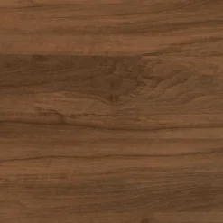 Table en 225 cm avec pied étoile Lago