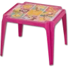 Table enfant Tavolo Disney Princesse