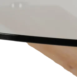 Table en verre P155 GT - Hs261