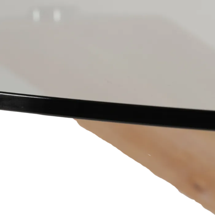 Table en verre P155 GT - Hs261